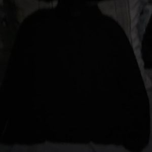 Murano Silk Men's Pullover Size L